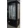 Кондитерська вітрина Brillis DN4-SY-R290